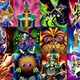 Illustration for article titled Could A Live Action Movie Adaptation Of Yu-Gi-Oh Work?